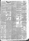 Worcester Journal Thursday 13 June 1822 Page 3