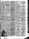 Worcester Journal Thursday 22 August 1822 Page 3