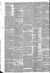 Worcester Journal Thursday 12 September 1822 Page 4