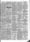 Worcester Journal Thursday 07 November 1822 Page 3