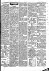 Worcester Journal Thursday 12 December 1822 Page 3