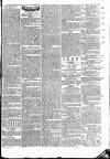 Worcester Journal Thursday 16 January 1823 Page 3