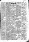 Worcester Journal Thursday 13 February 1823 Page 3