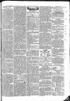 Worcester Journal Thursday 20 February 1823 Page 3