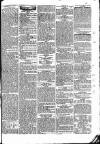 Worcester Journal Thursday 03 April 1823 Page 3
