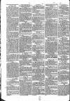 Worcester Journal Thursday 10 April 1823 Page 2