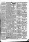 Worcester Journal Thursday 24 April 1823 Page 3