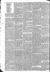 Worcester Journal Thursday 19 June 1823 Page 4