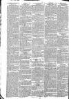 Worcester Journal Thursday 21 August 1823 Page 2
