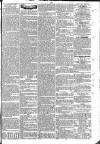 Worcester Journal Thursday 21 August 1823 Page 3