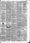 Worcester Journal Thursday 04 September 1823 Page 3