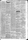 Worcester Journal Thursday 11 September 1823 Page 3