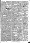Worcester Journal Thursday 25 September 1823 Page 3