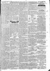 Worcester Journal Thursday 30 October 1823 Page 3