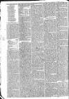 Worcester Journal Thursday 30 October 1823 Page 4