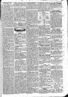 Worcester Journal Thursday 20 November 1823 Page 3