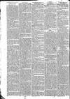 Worcester Journal Thursday 04 December 1823 Page 2