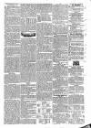 Worcester Journal Thursday 12 February 1824 Page 3