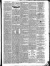 Worcester Journal Thursday 11 March 1824 Page 3