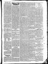 Worcester Journal Thursday 18 March 1824 Page 3