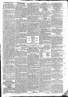Worcester Journal Thursday 01 April 1824 Page 3