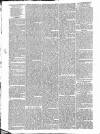 Worcester Journal Thursday 01 April 1824 Page 4