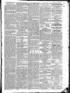 Worcester Journal Thursday 15 April 1824 Page 3
