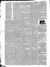 Worcester Journal Thursday 15 April 1824 Page 4