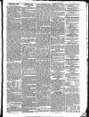 Worcester Journal Thursday 22 April 1824 Page 3