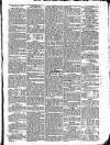 Worcester Journal Thursday 29 April 1824 Page 3