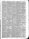Worcester Journal Thursday 10 June 1824 Page 3
