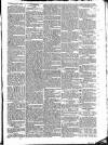 Worcester Journal Thursday 15 July 1824 Page 3