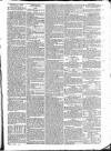 Worcester Journal Thursday 21 October 1824 Page 3