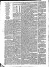 Worcester Journal Thursday 21 October 1824 Page 4