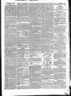 Worcester Journal Thursday 20 January 1825 Page 3