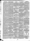 Worcester Journal Thursday 17 February 1825 Page 2