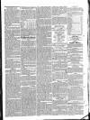 Worcester Journal Thursday 24 March 1825 Page 3