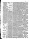 Worcester Journal Thursday 24 March 1825 Page 4