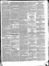 Worcester Journal Thursday 31 March 1825 Page 3