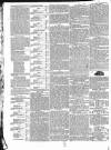 Worcester Journal Thursday 31 March 1825 Page 4