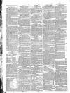 Worcester Journal Thursday 19 May 1825 Page 2
