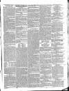 Worcester Journal Thursday 19 May 1825 Page 3