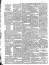 Worcester Journal Thursday 19 May 1825 Page 4