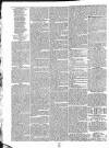 Worcester Journal Thursday 23 June 1825 Page 4