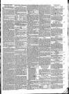 Worcester Journal Thursday 30 June 1825 Page 3
