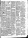 Worcester Journal Thursday 01 September 1825 Page 3