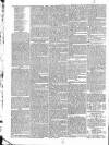 Worcester Journal Thursday 20 October 1825 Page 4