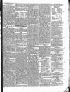 Worcester Journal Thursday 08 December 1825 Page 3