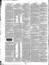 Worcester Journal Thursday 29 December 1825 Page 2