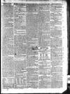 Worcester Journal Thursday 29 December 1825 Page 3